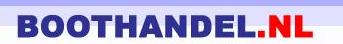 Plaats hier gratis advertenties