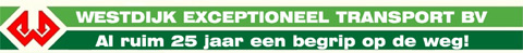 Transportbedrijven